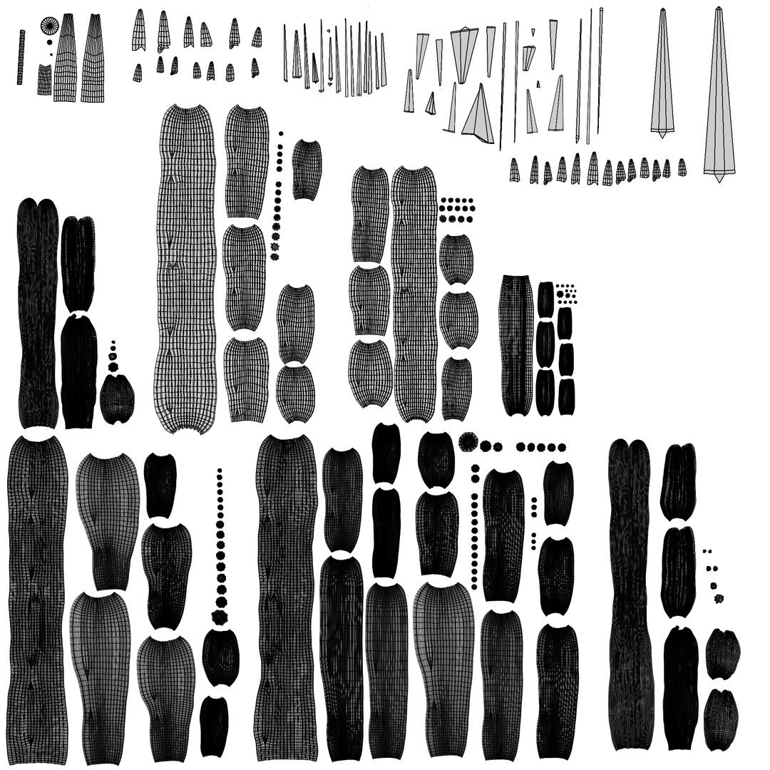 Desert Cactus Collection  Realistic 3D Botanical Pack 3D model https://p.turbosquid.com/ts-thumb/oz/1aSe3r/Ow/z_uv/png/1777923726/1920x1080/fit_q87/32db13b0782f7d2592d3dfb9a3002008729275c7/z_uv.jpg