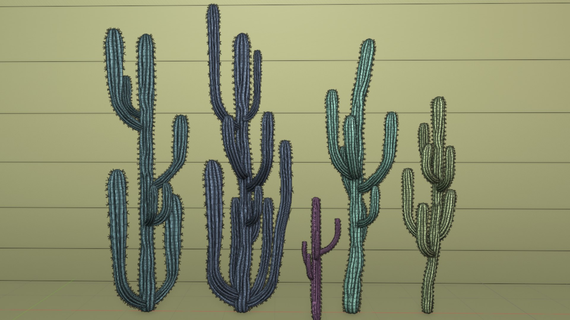 Desert Cactus Collection  Realistic 3D Botanical Pack 3D model https://p.turbosquid.com/ts-thumb/oz/1aSe3r/yb/wire_1/png/1777923715/1920x1080/fit_q87/fc8f938a5ea5d93b8e7fe45ce173f703f1abdf07/wire_1.jpg