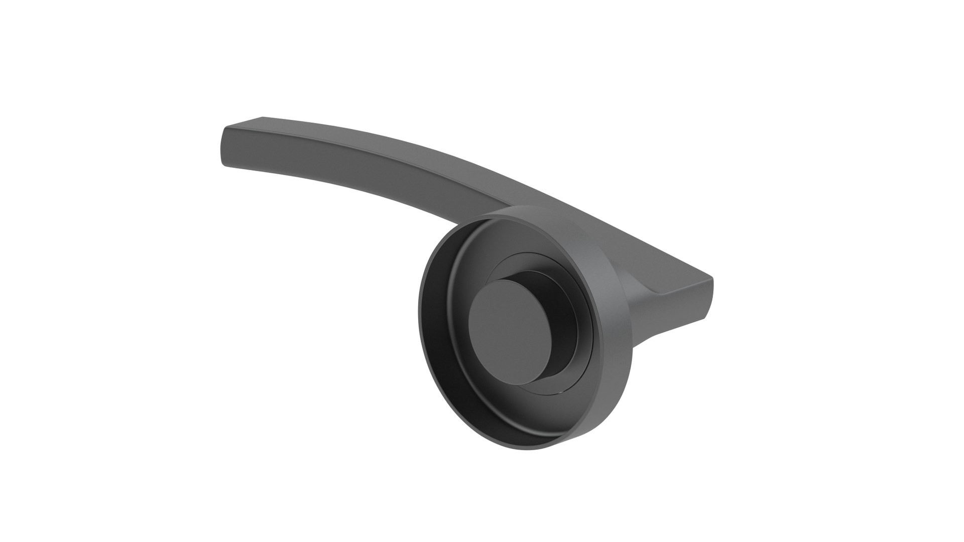 Frelan Hardware Noir Door Handle Matt Black 3D https://p.turbosquid.com/ts-thumb/oz/3VfDxI/2H/frelanhardwarenoirdoorhandlemattblack003/jpg/1653440098/1920x1080/fit_q87/b82651b19afe5e44c18a6fdcd8b09245c38f7bfe/frelanhardwarenoirdoorhandlemattblack003.jpg