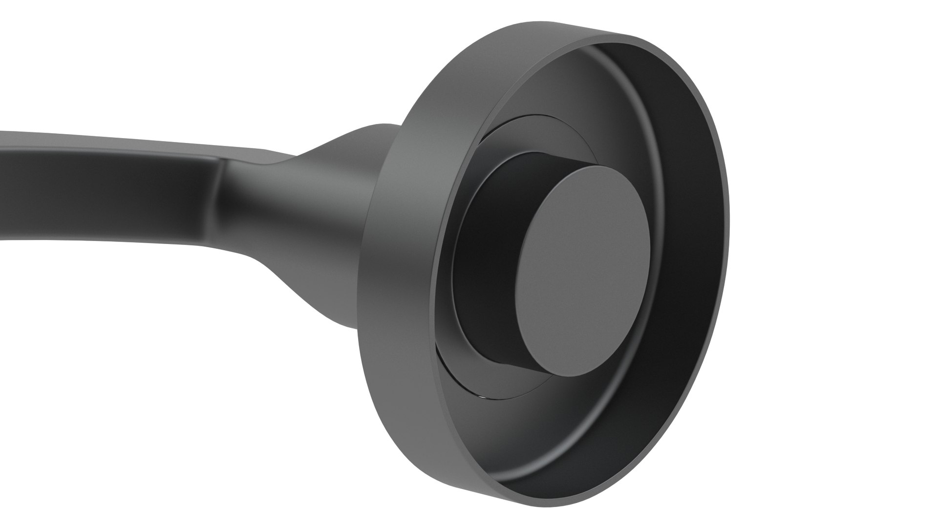Frelan Hardware Noir Door Handle Matt Black 3D https://p.turbosquid.com/ts-thumb/oz/3VfDxI/bM/frelanhardwarenoirdoorhandlemattblack004/jpg/1653440098/1920x1080/fit_q87/749a5186ba28a7bfe890a8fe2a8c5f2903a51e8a/frelanhardwarenoirdoorhandlemattblack004.jpg