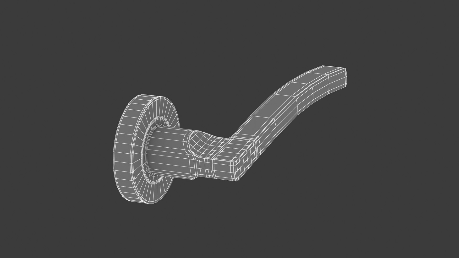 Frelan Hardware Noir Door Handle Matt Black 3D https://p.turbosquid.com/ts-thumb/oz/3VfDxI/eD/frelanhardwarenoirdoorhandlemattblack007/jpg/1653440098/1920x1080/fit_q87/66b01ee4c3f9eb6f47fc992ebeb9de36ca11fb75/frelanhardwarenoirdoorhandlemattblack007.jpg