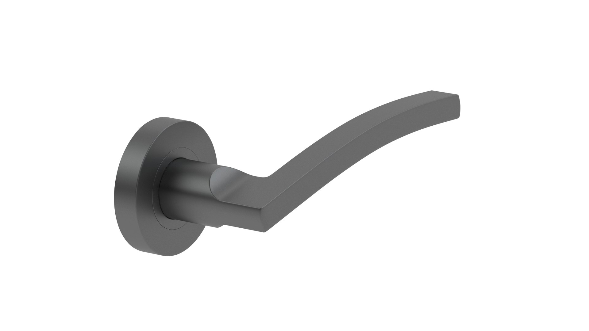 Frelan Hardware Noir Door Handle Matt Black 3D https://p.turbosquid.com/ts-thumb/oz/3VfDxI/gY/frelanhardwarenoirdoorhandlemattblack002/jpg/1653440097/1920x1080/fit_q87/cb9fd43ad11f4238ac7c840d76e2b9a38325bac3/frelanhardwarenoirdoorhandlemattblack002.jpg