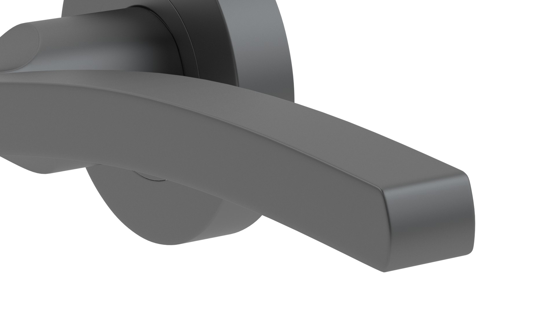 Frelan Hardware Noir Door Handle Matt Black 3D https://p.turbosquid.com/ts-thumb/oz/3VfDxI/p3/frelanhardwarenoirdoorhandlemattblack005/jpg/1653440098/1920x1080/fit_q87/42a891767b087413eec92e7b30438922b2fd760f/frelanhardwarenoirdoorhandlemattblack005.jpg
