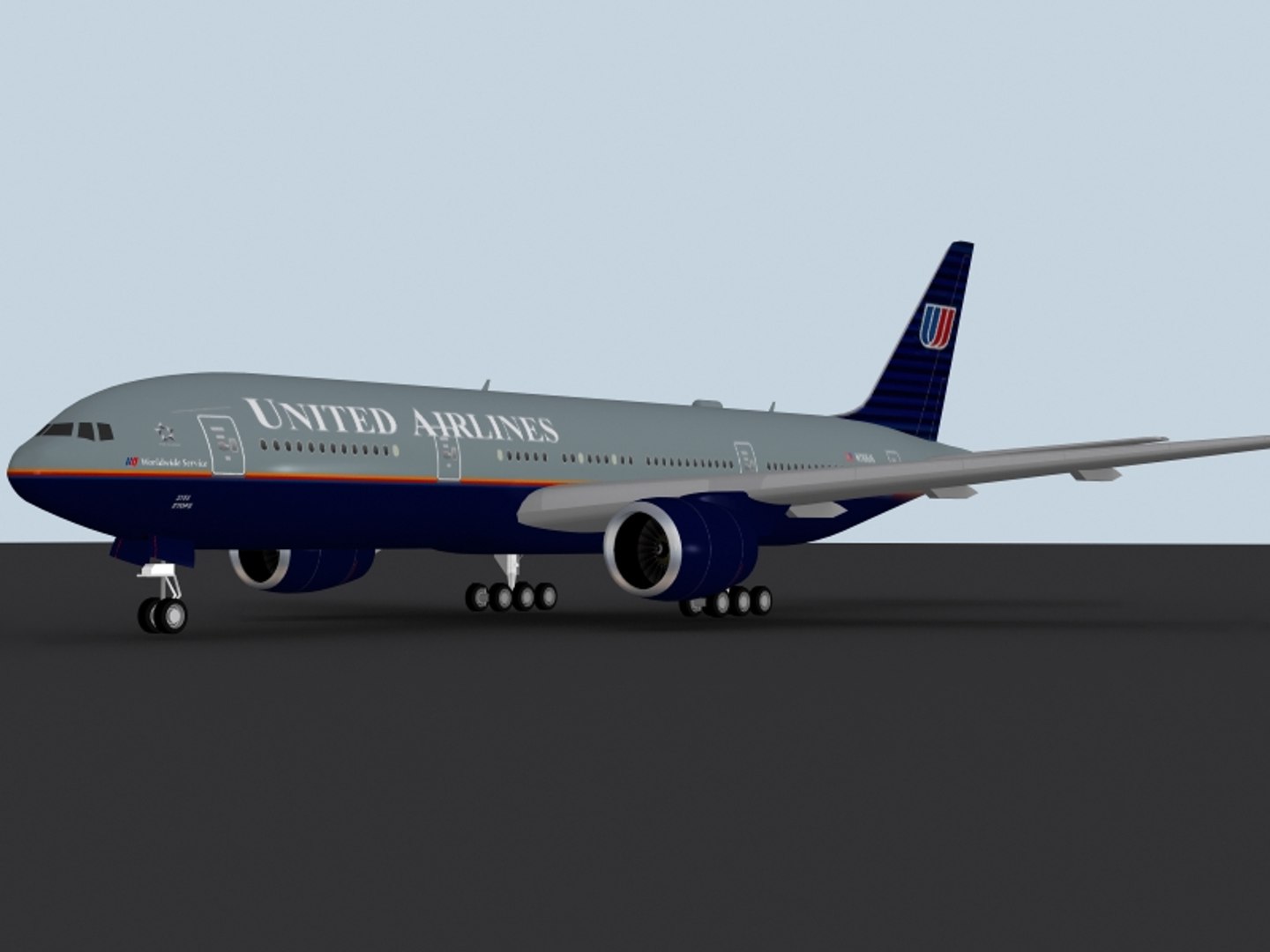 3ds max b 777-200 united airlines https://p.turbosquid.com/ts-thumb/oz/4MnDmU/VKkvGRYV/777200_ual_5/jpg/1286398062/1920x1080/fit_q87/4ef76029ba970ed86bdee1d3713147c3ff704464/777200_ual_5.jpg