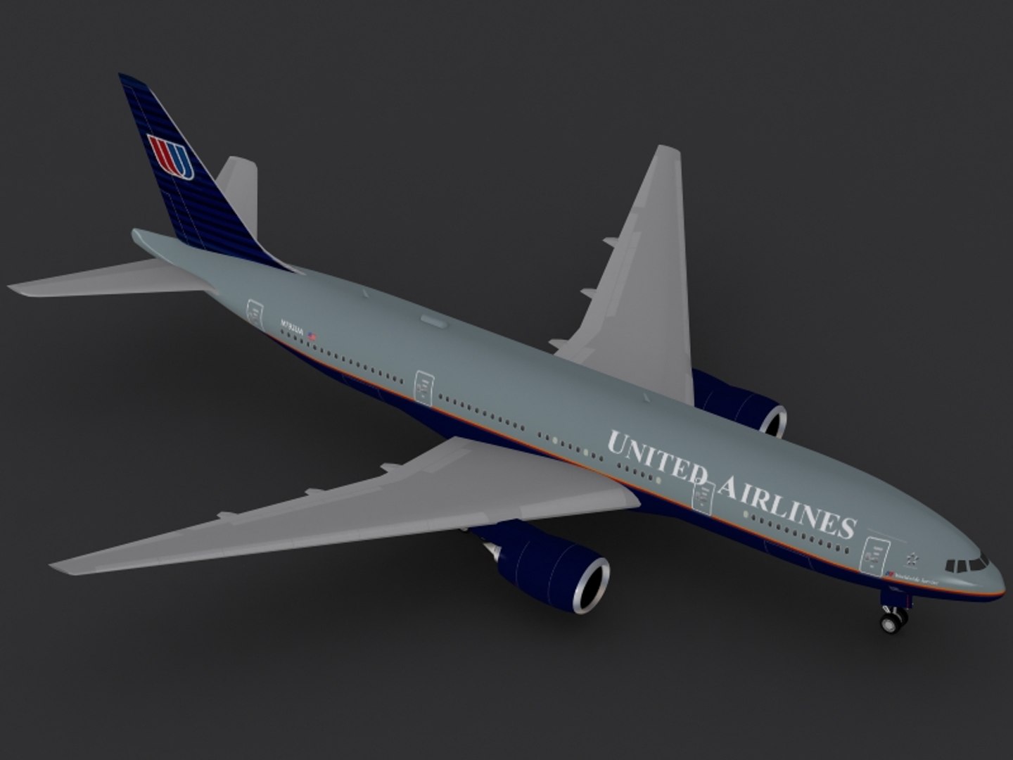 3ds max b 777-200 united airlines https://p.turbosquid.com/ts-thumb/oz/4MnDmU/ifjA3TVu/777200_ual_1/jpg/1286398062/1920x1080/fit_q87/aa4e34457ed86bbc46139d8484aaddcf4616b262/777200_ual_1.jpg