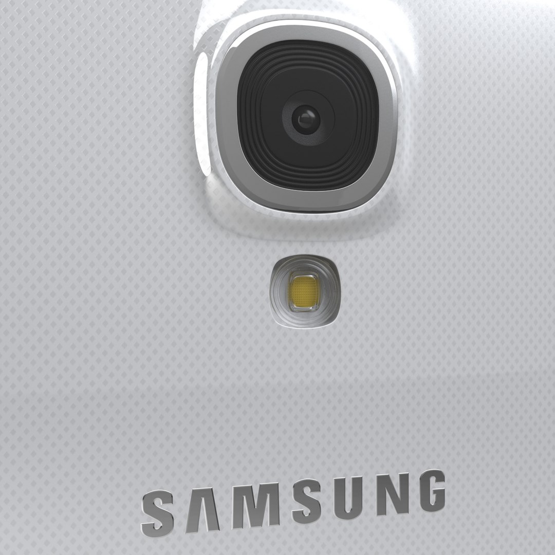 smartphone galaxy s4 3d model https://p.turbosquid.com/ts-thumb/oz/4s0wls/530daa63/gs4_05/jpg/1363760004/1920x1080/fit_q87/8860c43af538deba6cddf70e338c77b7d034c586/gs4_05.jpg
