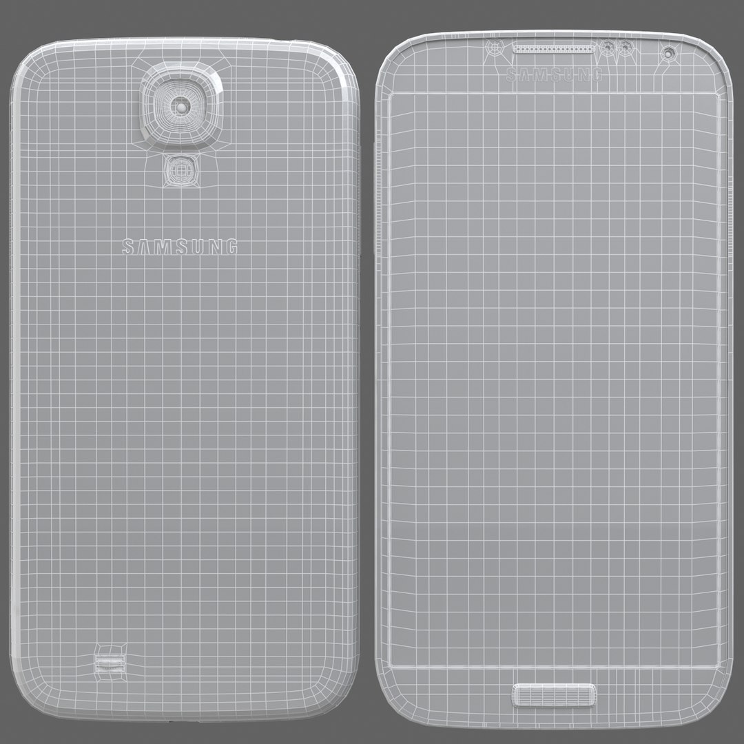 smartphone galaxy s4 3d model https://p.turbosquid.com/ts-thumb/oz/4s0wls/IXcSRwCS/gs4_11/jpg/1363760004/1920x1080/fit_q87/04962c0e2d8d74e45559f71acfea5577842d81f6/gs4_11.jpg
