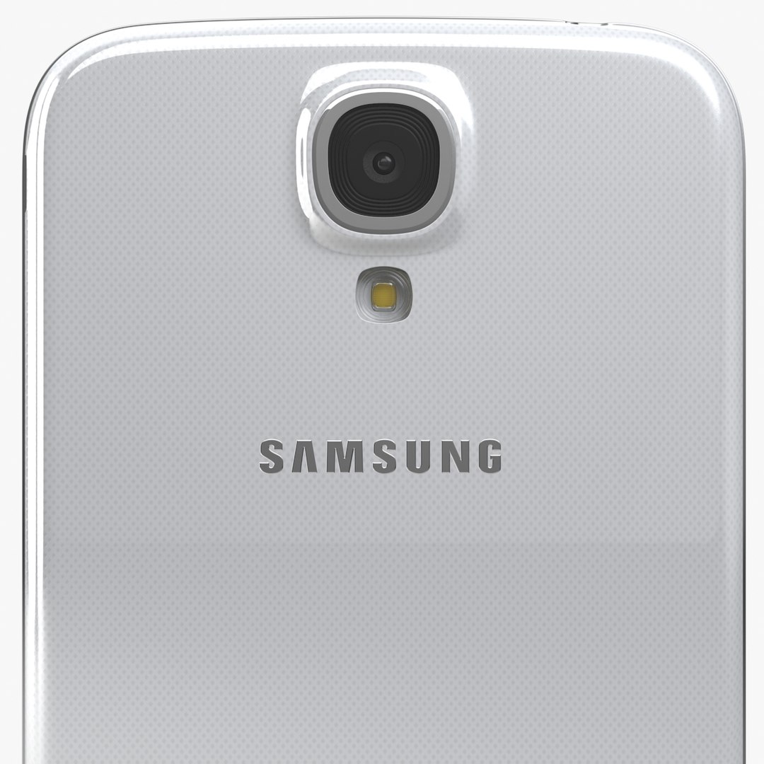 smartphone galaxy s4 3d model https://p.turbosquid.com/ts-thumb/oz/4s0wls/QTYle0lD/gs4_08/jpg/1363760004/1920x1080/fit_q87/8eb677af2c840c0aa44427eb43c5ed09ef995ee0/gs4_08.jpg