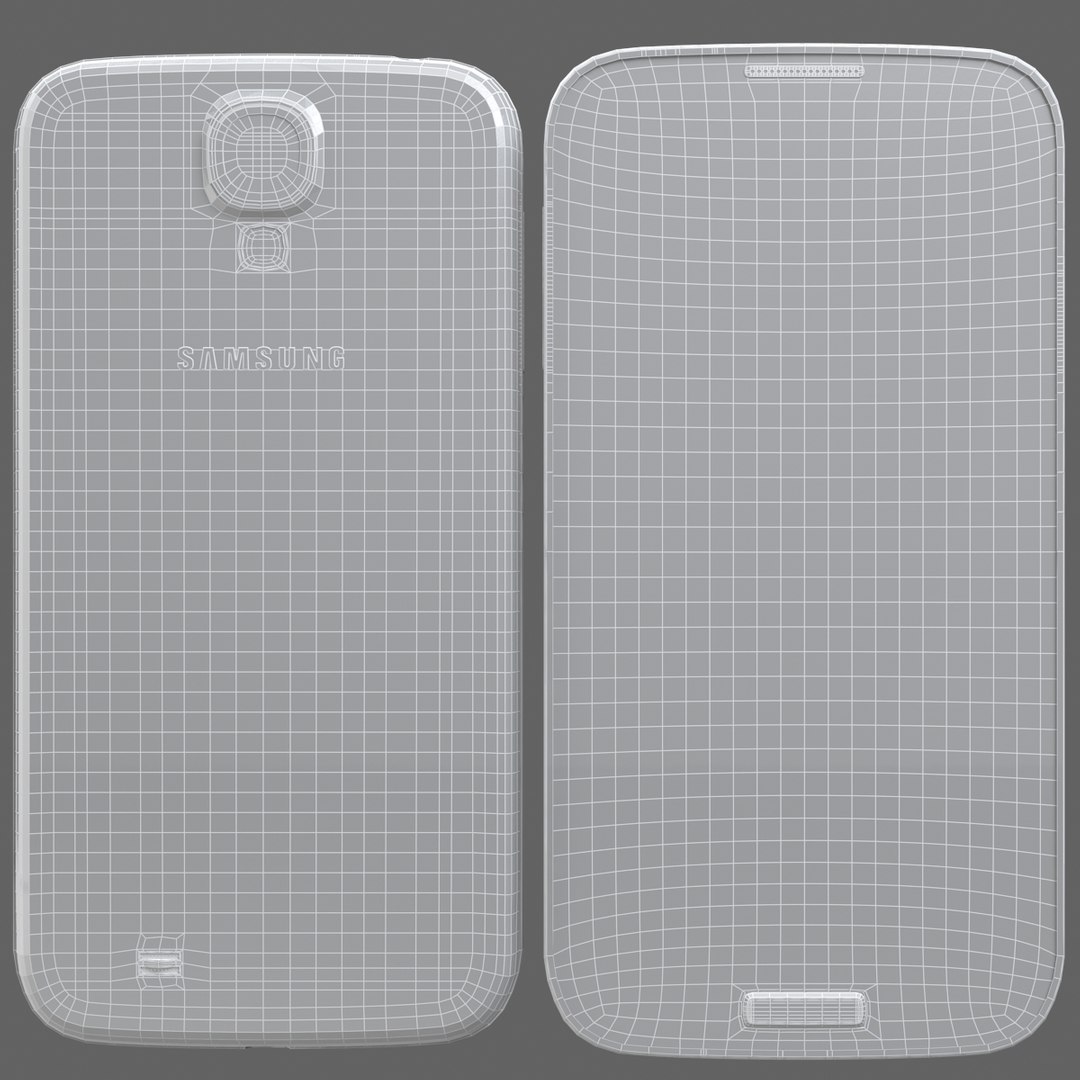 smartphone galaxy s4 3d model https://p.turbosquid.com/ts-thumb/oz/4s0wls/YXvGHPo1/gs4_10/jpg/1363760004/1920x1080/fit_q87/6a02bc85f01ccfae66c7f7b9c6d6f9e5b18f7aa9/gs4_10.jpg
