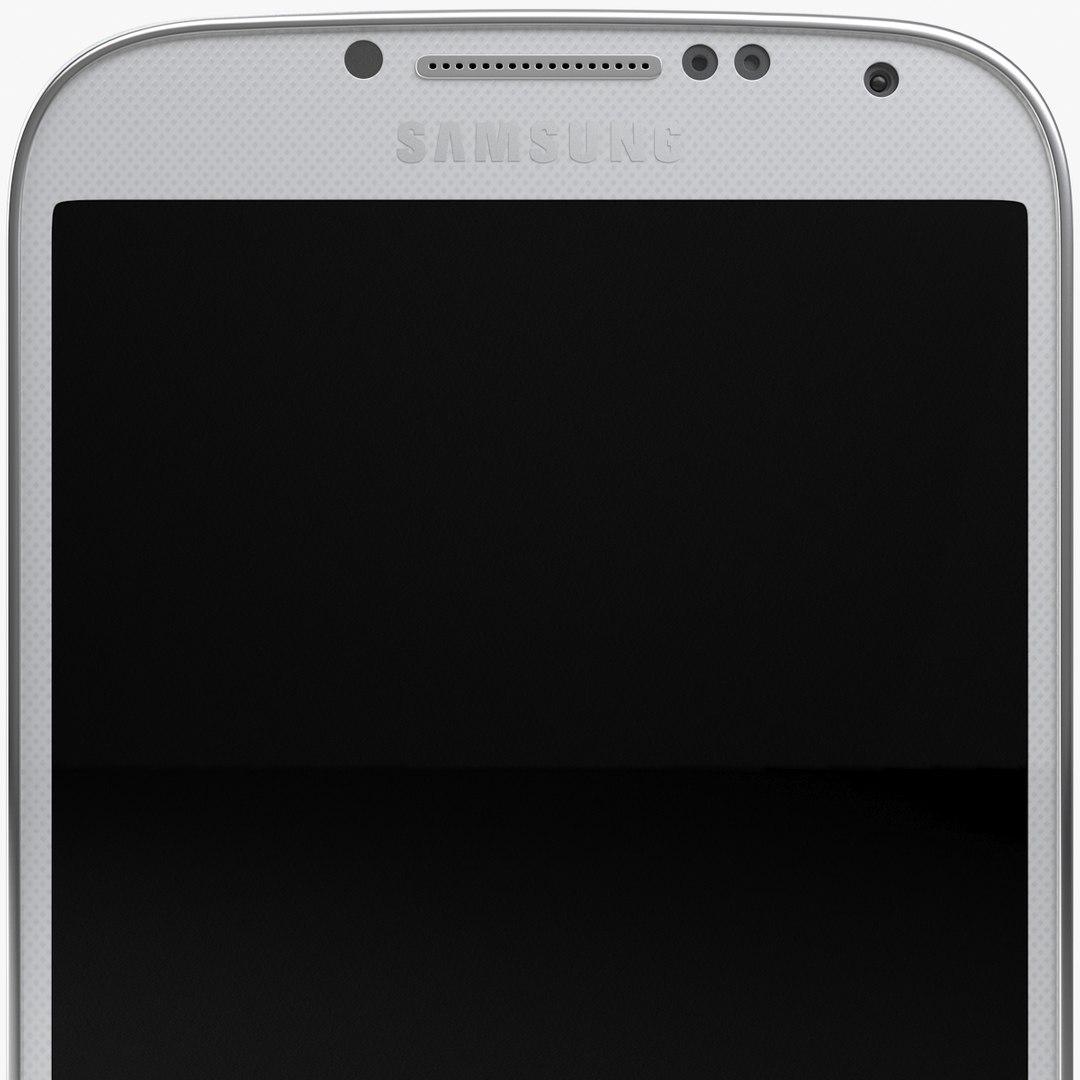 smartphone galaxy s4 3d model https://p.turbosquid.com/ts-thumb/oz/4s0wls/aG3UiPYW/gs4_04/jpg/1363760004/1920x1080/fit_q87/29758408d3a1eb55cdc9a98ee5601ace83c2d32d/gs4_04.jpg