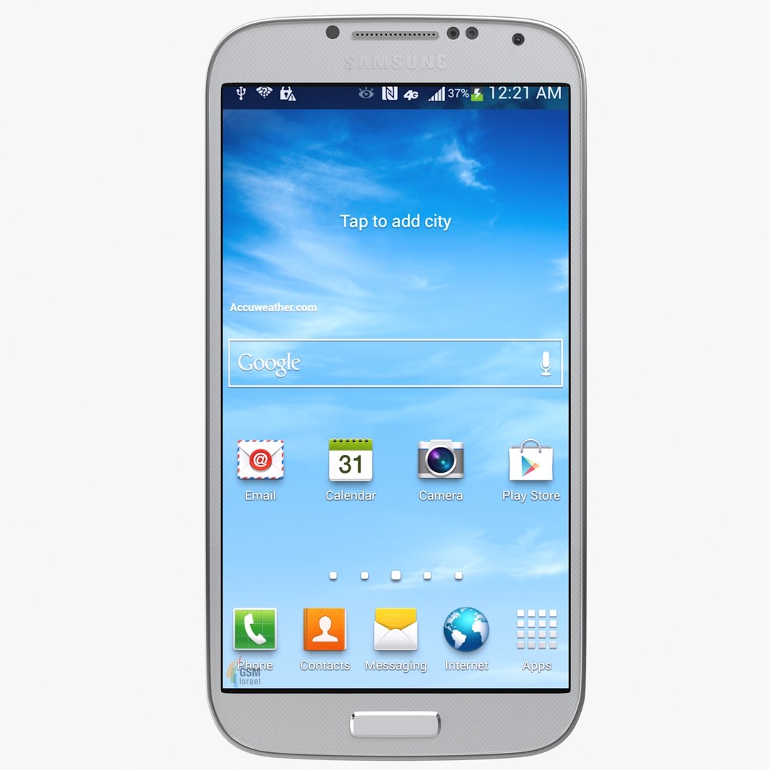 smartphone galaxy s4 3d model https://p.turbosquid.com/ts-thumb/oz/4s0wls/fAtD4QjW/gs4_03/jpg/1363760004/1920x1080/fit_q87/bdff6ccb251be4ac17182989e3f76630fdab988b/gs4_03.jpg