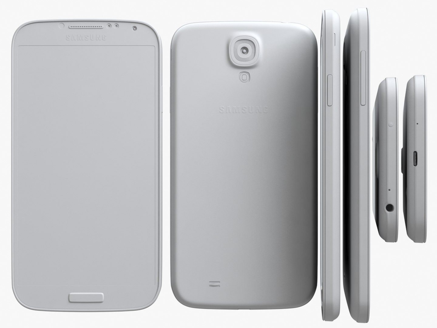 smartphone galaxy s4 3d model https://p.turbosquid.com/ts-thumb/oz/4s0wls/jhgO0b1n/gs4_07/jpg/1363760004/1920x1080/fit_q87/70973228639c834cfbba3beb7f89ad97f2d21f09/gs4_07.jpg