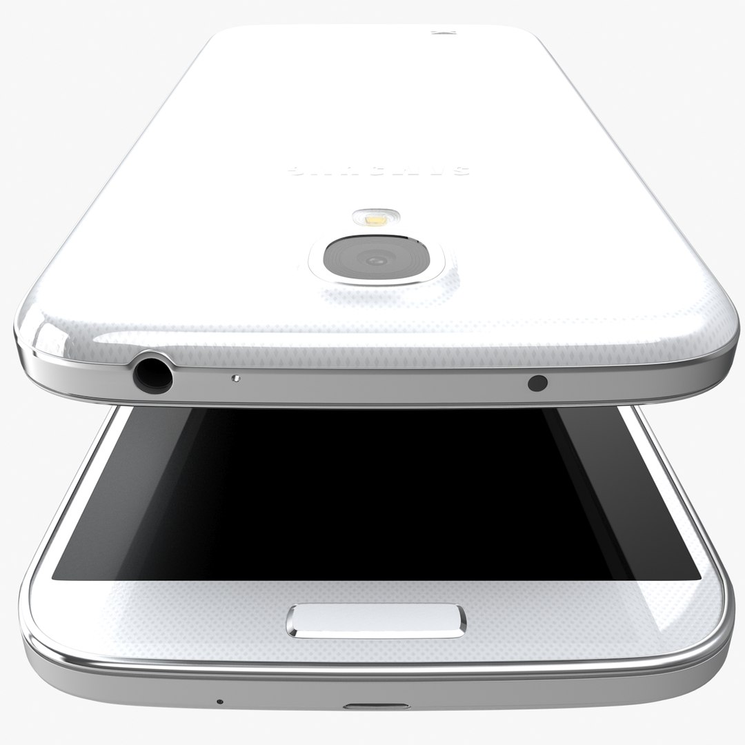 smartphone galaxy s4 3d model https://p.turbosquid.com/ts-thumb/oz/4s0wls/nXaxq4ef/gs4_06/jpg/1363760004/1920x1080/fit_q87/f72d84814cef18bb75cee7c2a3c05492824df8f9/gs4_06.jpg