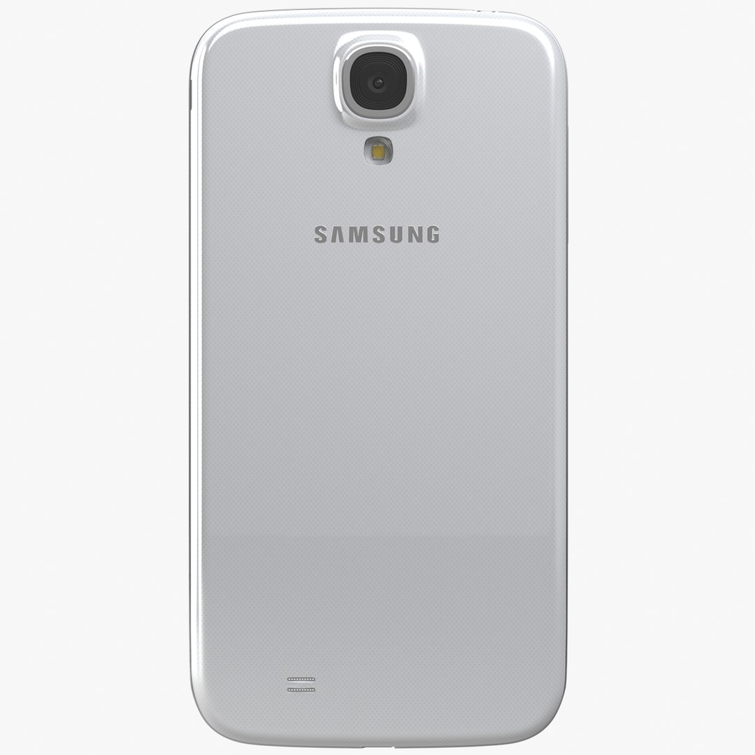 smartphone galaxy s4 3d model https://p.turbosquid.com/ts-thumb/oz/4s0wls/qSN94e21/gs4_09/jpg/1363760004/1920x1080/fit_q87/fdd3bb4cd5a49da8d3ec9ca47f2a491aa7c70678/gs4_09.jpg