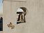 Wild West Mission Church - Spanish Colonial Adobe Mexican Frontier PBR
