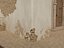 Wild West Mission Church - Spanish Colonial Adobe Mexican Frontier PBR