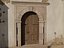 Wild West Mission Church - Spanish Colonial Adobe Mexican Frontier PBR