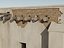 Wild West Mission Church - Spanish Colonial Adobe Mexican Frontier PBR