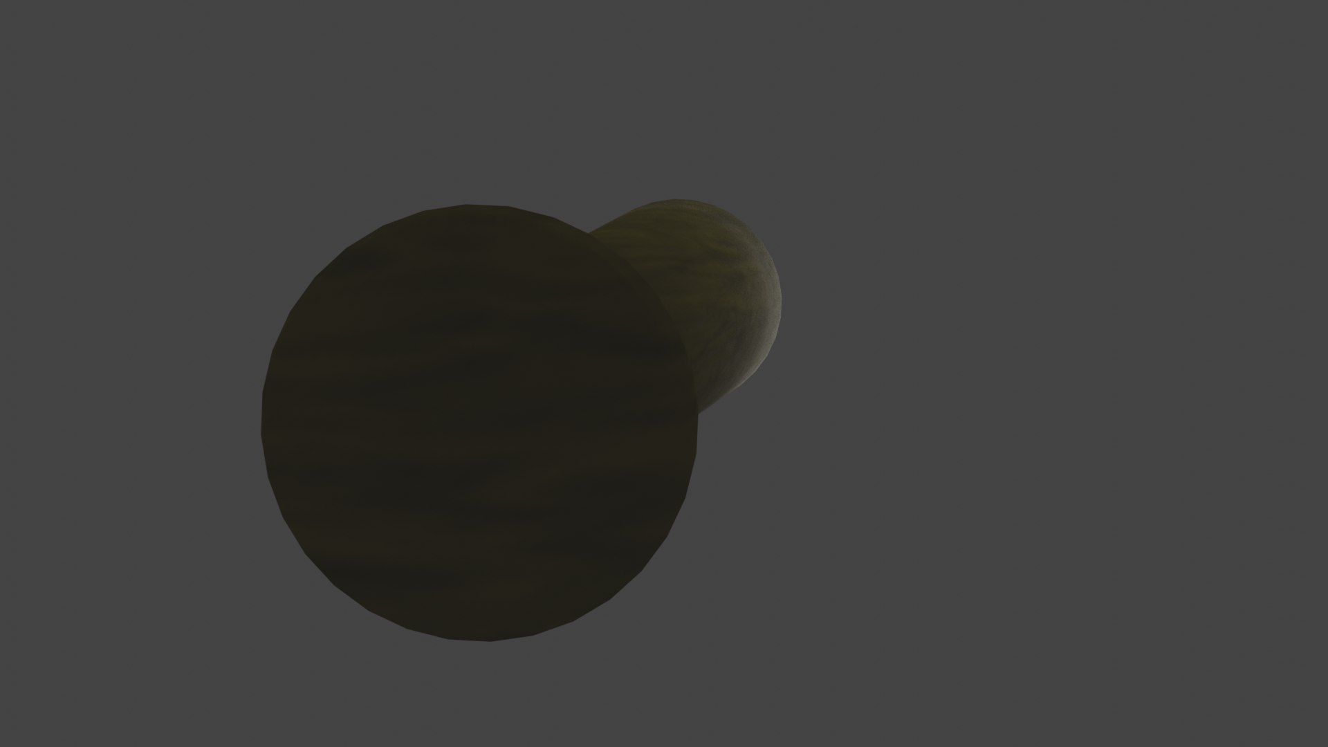 Baseball Bat Model - TurboSquid 2298140