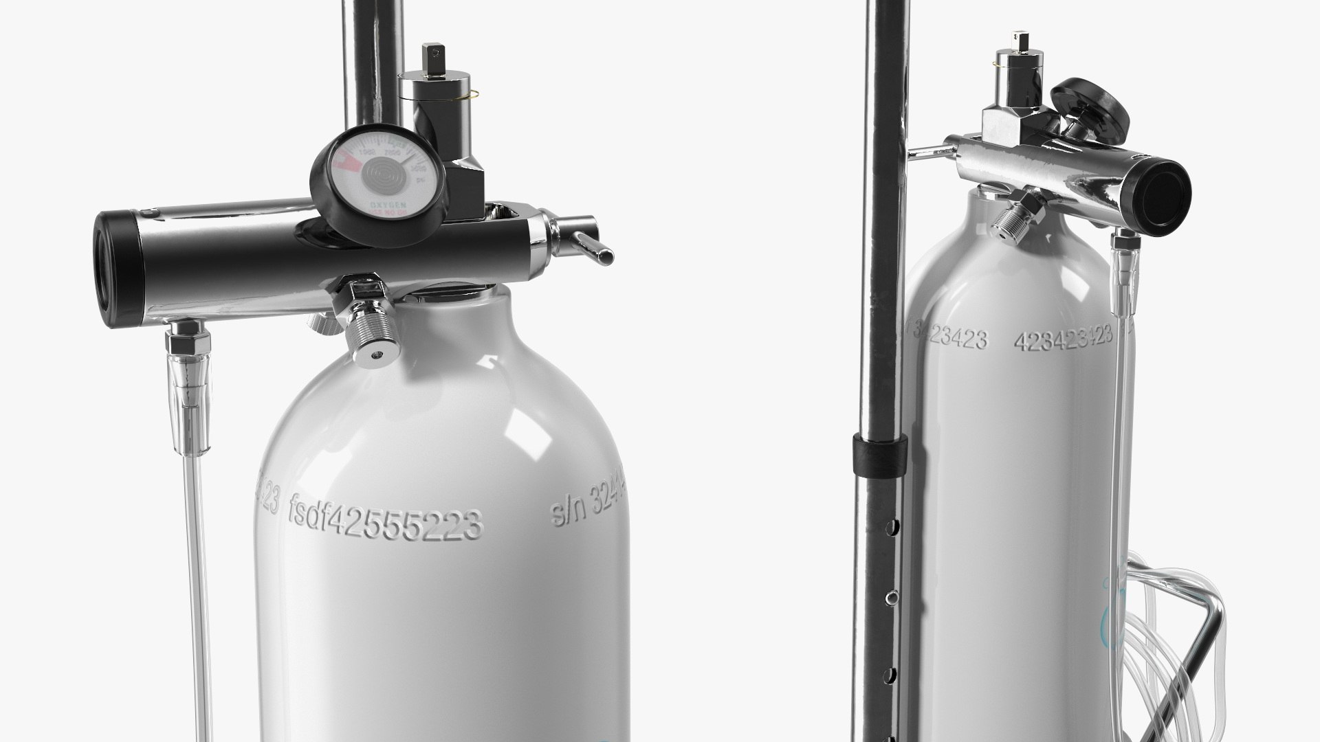 3D Medical Cart with Oxygen Cylinder E Tank https://p.turbosquid.com/ts-thumb/oz/8qDIlG/1q/medicalcartwithoxygencylinderetank3dmodel011/jpg/1699058478/1920x1080/fit_q87/d72c4a3bd61d2306b3bf4c99ab0ec325f11497c2/medicalcartwithoxygencylinderetank3dmodel011.jpg