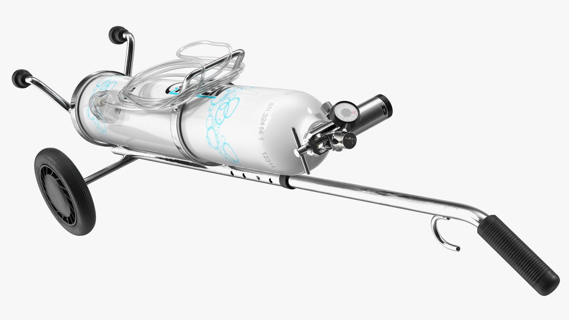 3D Medical Cart with Oxygen Cylinder E Tank https://p.turbosquid.com/ts-thumb/oz/8qDIlG/2D/medicalcartwithoxygencylinderetank3dmodel012/jpg/1699058482/1920x1080/fit_q87/f2c75cd4df25139e032e58281f81fd659b133c88/medicalcartwithoxygencylinderetank3dmodel012.jpg