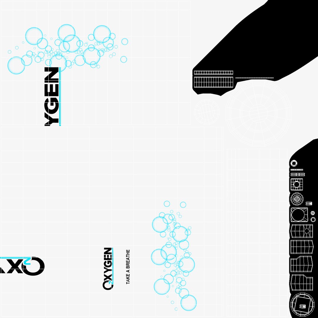 3D Medical Cart with Oxygen Cylinder E Tank https://p.turbosquid.com/ts-thumb/oz/8qDIlG/IA/medicalcartwithoxygencylinderetank3dmodel016/jpg/1699058498/1920x1080/fit_q87/0626d94f65188bca38abee4b797092605c562a83/medicalcartwithoxygencylinderetank3dmodel016.jpg
