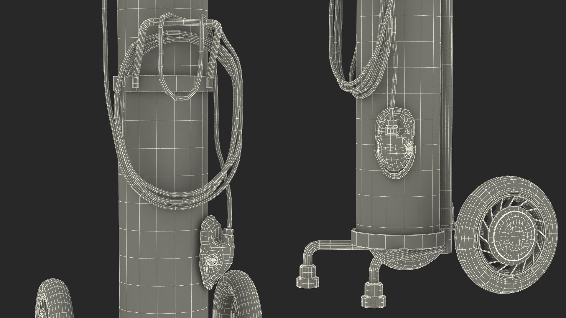 3D Medical Cart with Oxygen Cylinder E Tank https://p.turbosquid.com/ts-thumb/oz/8qDIlG/IO/medicalcartwithoxygencylinderetank3dmodel025/jpg/1699058532/1920x1080/fit_q87/3fd0552bfc9f22bd9b626aa3a51178ee28e8e79c/medicalcartwithoxygencylinderetank3dmodel025.jpg