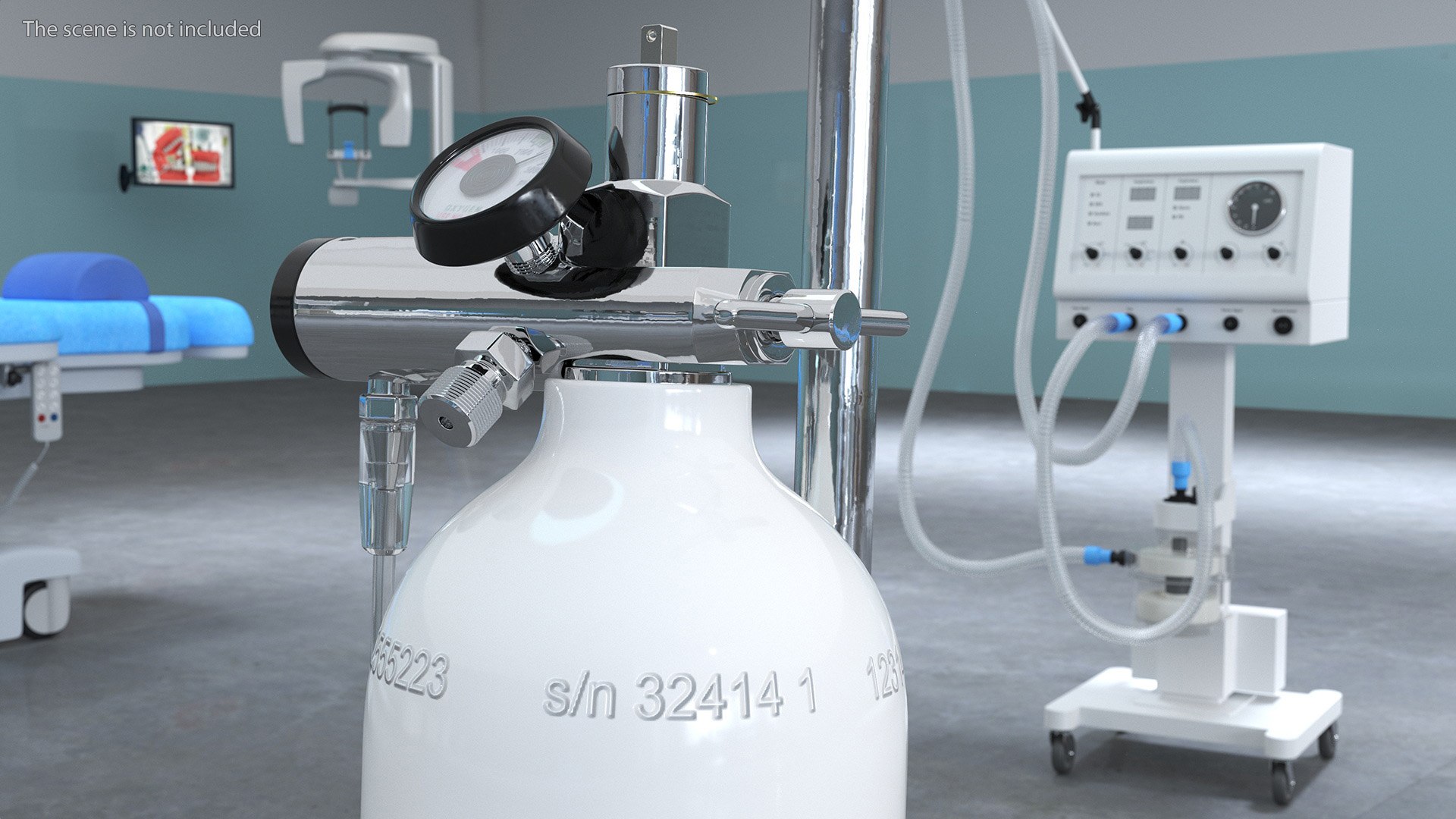 3D Medical Cart with Oxygen Cylinder E Tank https://p.turbosquid.com/ts-thumb/oz/8qDIlG/Ig/medicalcartwithoxygencylinderetank3dmodel005/jpg/1699058454/1920x1080/fit_q87/185a20305fda4291b53bc4c1a84d6614f1aa6c02/medicalcartwithoxygencylinderetank3dmodel005.jpg