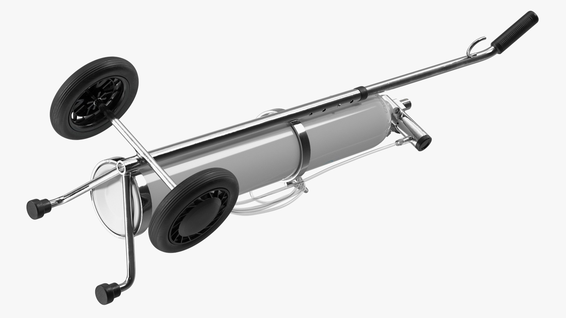 3D Medical Cart with Oxygen Cylinder E Tank https://p.turbosquid.com/ts-thumb/oz/8qDIlG/KK/medicalcartwithoxygencylinderetank3dmodel013/jpg/1699058486/1920x1080/fit_q87/299952e82c3fb4fb5cab8775f8c2e2251991baf3/medicalcartwithoxygencylinderetank3dmodel013.jpg