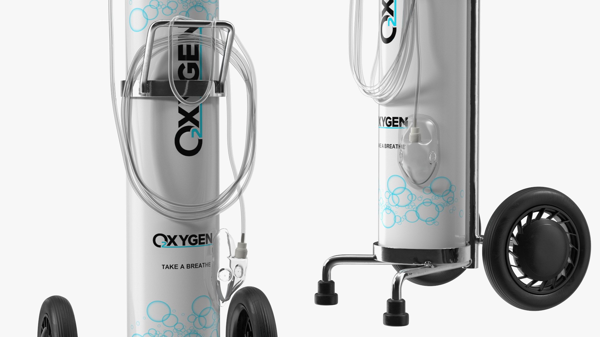 3D Medical Cart with Oxygen Cylinder E Tank https://p.turbosquid.com/ts-thumb/oz/8qDIlG/RO/medicalcartwithoxygencylinderetank3dmodel010/jpg/1699058473/1920x1080/fit_q87/317c9fd901d1b22fd30278c54ff6951ee7eb4278/medicalcartwithoxygencylinderetank3dmodel010.jpg