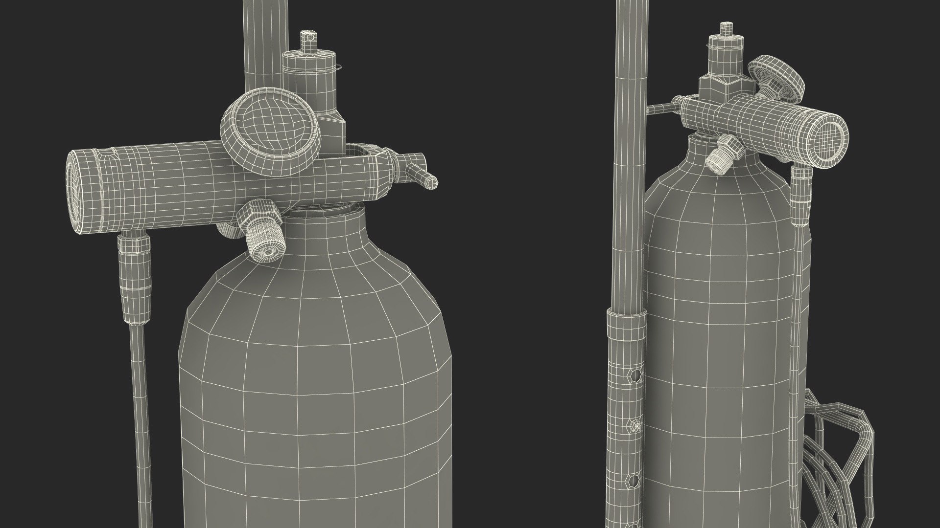 3D Medical Cart with Oxygen Cylinder E Tank https://p.turbosquid.com/ts-thumb/oz/8qDIlG/Y6/medicalcartwithoxygencylinderetank3dmodel026/jpg/1699058536/1920x1080/fit_q87/510bc148e2b69b09497ac972a569a97c2c8e9988/medicalcartwithoxygencylinderetank3dmodel026.jpg