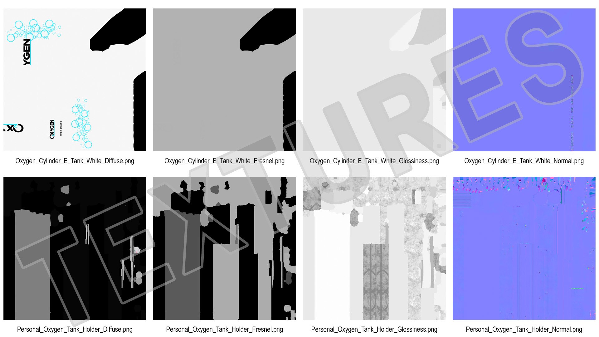 3D Medical Cart with Oxygen Cylinder E Tank https://p.turbosquid.com/ts-thumb/oz/8qDIlG/ZG/medicalcartwithoxygencylinderetank3dmodel018/jpg/1699058506/1920x1080/fit_q87/aef8133c80bed7f9f41bae256410212252ccf481/medicalcartwithoxygencylinderetank3dmodel018.jpg