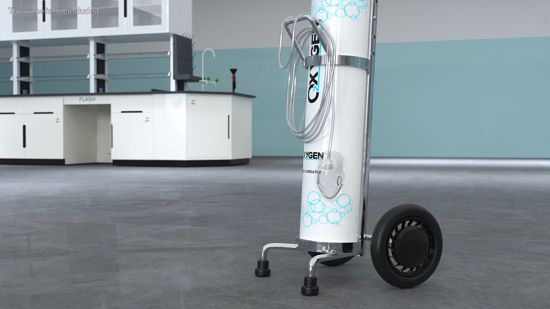 3D Medical Cart with Oxygen Cylinder E Tank https://p.turbosquid.com/ts-thumb/oz/8qDIlG/gM/medicalcartwithoxygencylinderetank3dmodel004/jpg/1699058451/1920x1080/fit_q87/999d2b96627290b08a0a1ad6ef76809339ce6dc2/medicalcartwithoxygencylinderetank3dmodel004.jpg