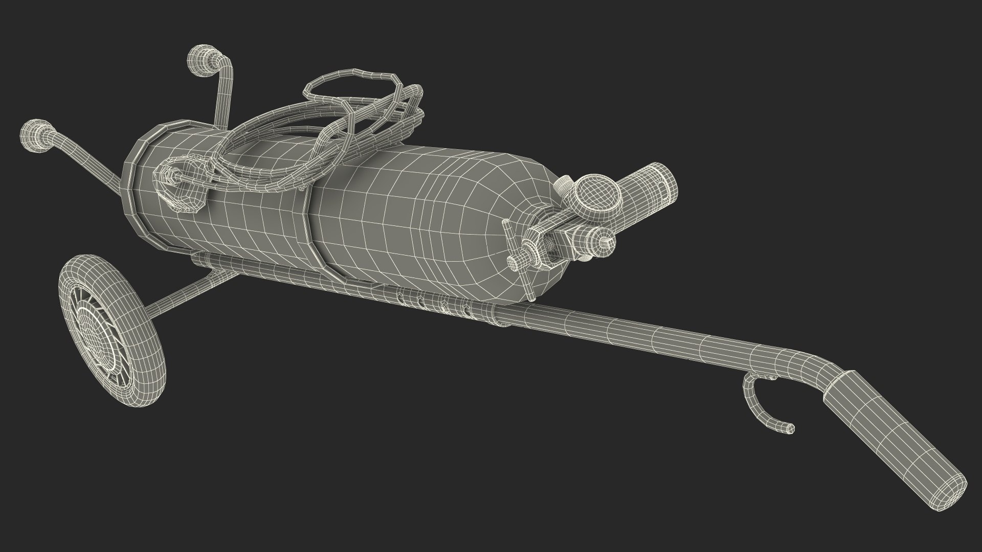 3D Medical Cart with Oxygen Cylinder E Tank https://p.turbosquid.com/ts-thumb/oz/8qDIlG/iC/medicalcartwithoxygencylinderetank3dmodel027/jpg/1699058540/1920x1080/fit_q87/bd940be25aa5373027b4e1c11bcf93aab65bd9b5/medicalcartwithoxygencylinderetank3dmodel027.jpg