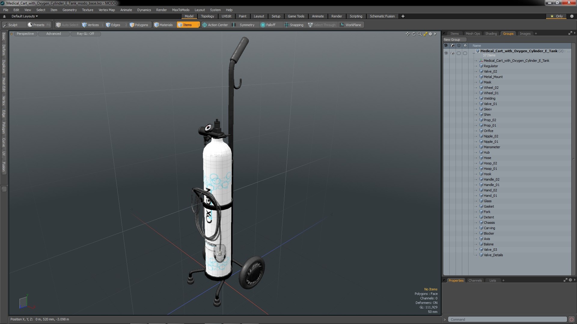 3D Medical Cart with Oxygen Cylinder E Tank https://p.turbosquid.com/ts-thumb/oz/8qDIlG/lH/medicalcartwithoxygencylinderetank3dmodel021/jpg/1699058518/1920x1080/fit_q87/8773fe1e596012fa376c9bc9ee593033ec261d66/medicalcartwithoxygencylinderetank3dmodel021.jpg