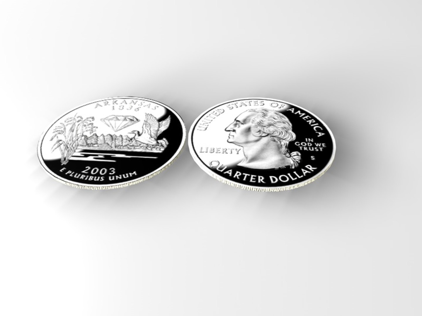 c4d arkansas state quarter https://p.turbosquid.com/ts-thumb/oz/A5cLho/KeCdoaFU/arkansasquarterdollar/jpg/1340230493/1920x1080/fit_q87/cf2198684d642d5bd6e44efb53e76b1db00d2d02/arkansasquarterdollar.jpg