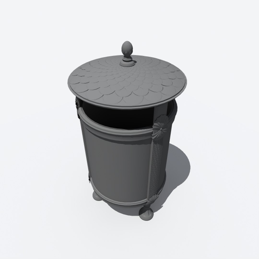 trash bin 3d 3ds https://p.turbosquid.com/ts-thumb/oz/BmfR3V/f83aSJwR/309aab/jpg/1481754429/1920x1080/fit_q87/353ddcc7472003fd682d4c3b30440414169bc794/309aab.jpg