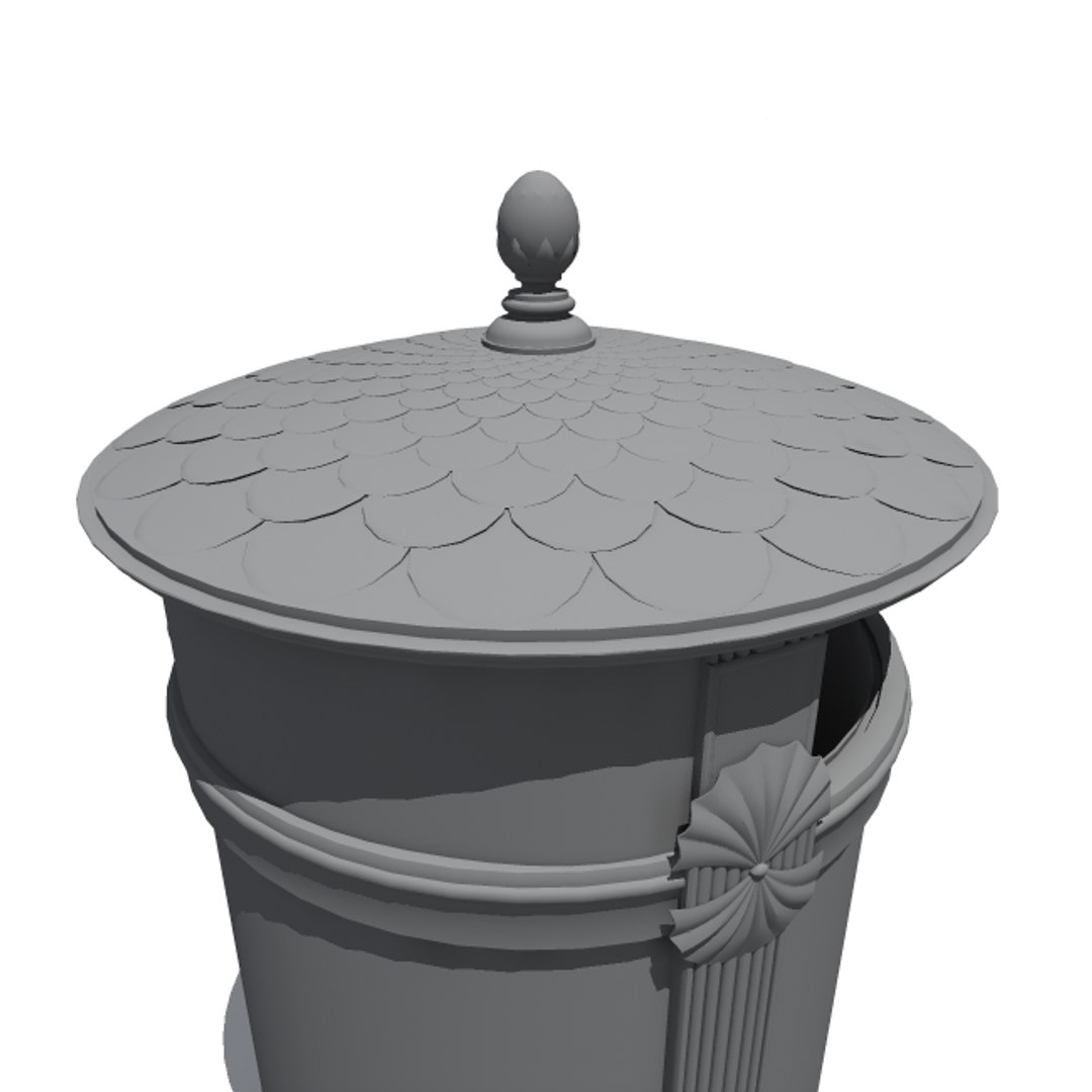 trash bin 3d 3ds https://p.turbosquid.com/ts-thumb/oz/BmfR3V/izTKdLQk/309aaaab/jpg/1481754429/1920x1080/fit_q87/de08a694b9ced94b18389d4bc9cf16d701b4438b/309aaaab.jpg