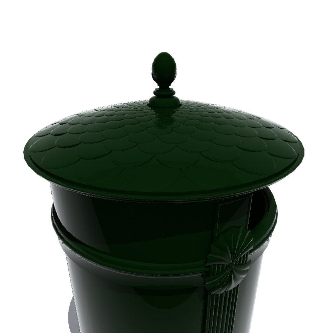 trash bin 3d 3ds https://p.turbosquid.com/ts-thumb/oz/BmfR3V/klNoZuEw/309aaaa/jpg/1481754429/1920x1080/fit_q87/0562ea4c63d6e8d2843612721c5a8628d8a02021/309aaaa.jpg