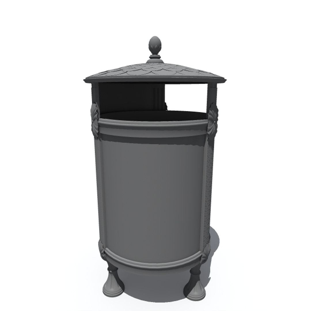 trash bin 3d 3ds https://p.turbosquid.com/ts-thumb/oz/BmfR3V/nfPQhish/309aaab/jpg/1481754429/1920x1080/fit_q87/2a565448f0471276b2d5b91396708d387563ebae/309aaab.jpg