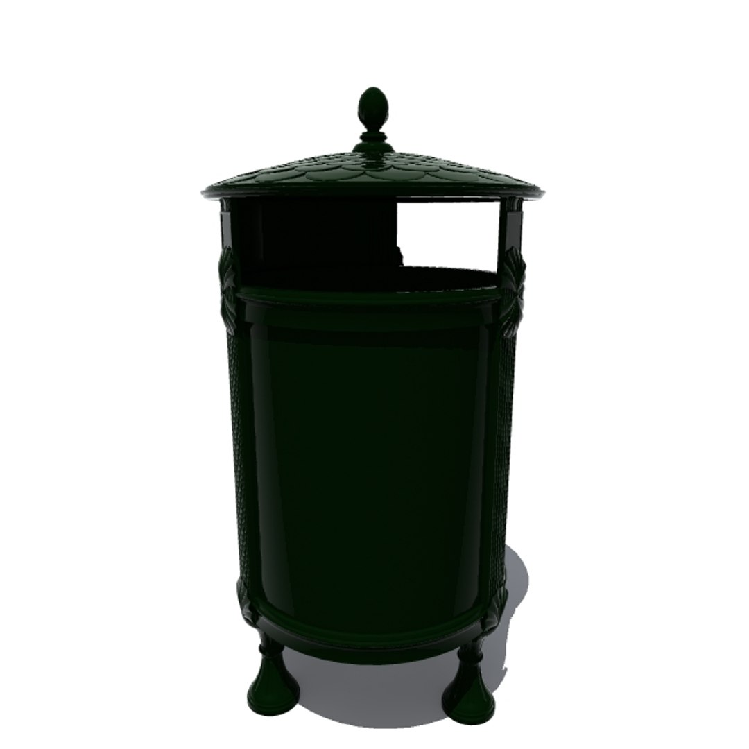 trash bin 3d 3ds https://p.turbosquid.com/ts-thumb/oz/BmfR3V/wQUG5KNq/309aaa/jpg/1481754429/1920x1080/fit_q87/000328d4d5d701ea225d50e2e0f5174e2ada5b2a/309aaa.jpg