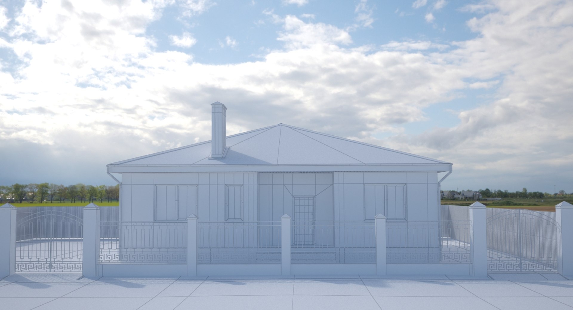 3D modern house https://p.turbosquid.com/ts-thumb/oz/D7n2Th/0ZBwHCwb/subdives_1/jpg/1519577083/1920x1080/fit_q87/190580294d05fd623e851f6c3c076f1c78ae0860/subdives_1.jpg