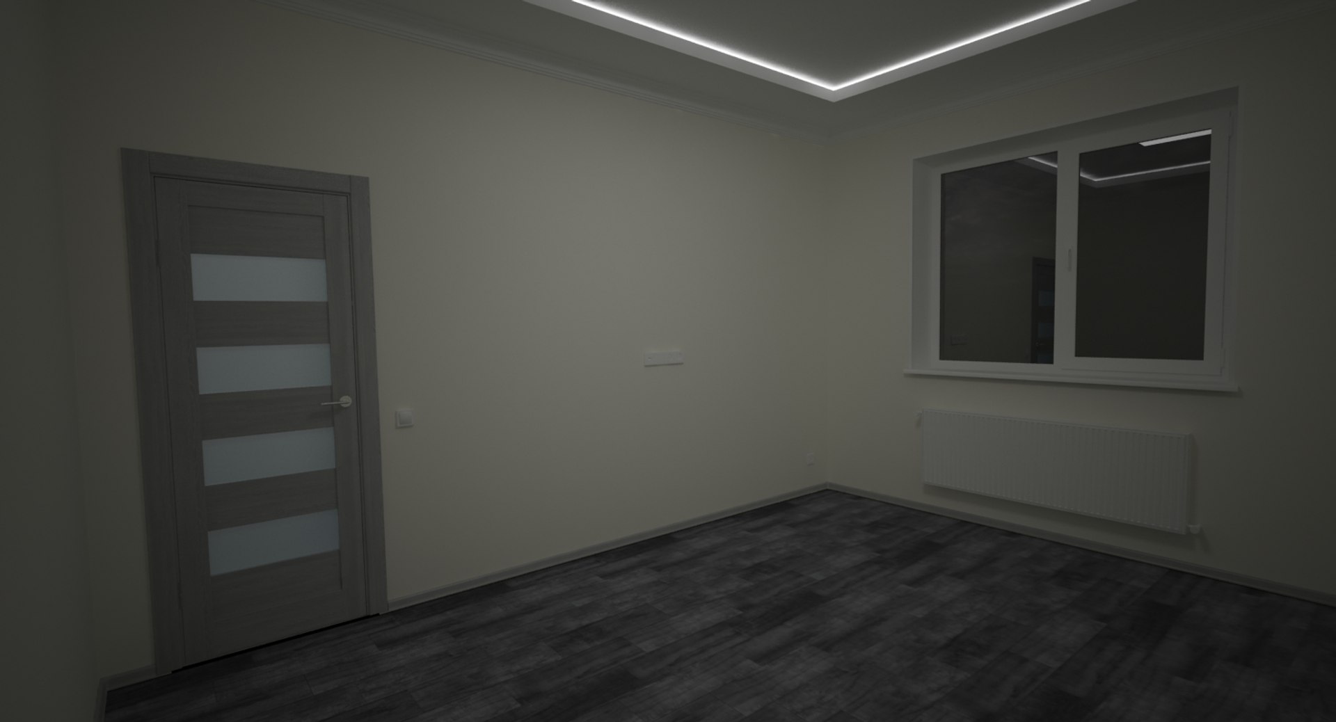 3D modern house https://p.turbosquid.com/ts-thumb/oz/D7n2Th/2Hlvfahk/2_n/jpg/1519577082/1920x1080/fit_q87/8f93a282666d93e77b837ad810c57a132d5af3ed/2_n.jpg