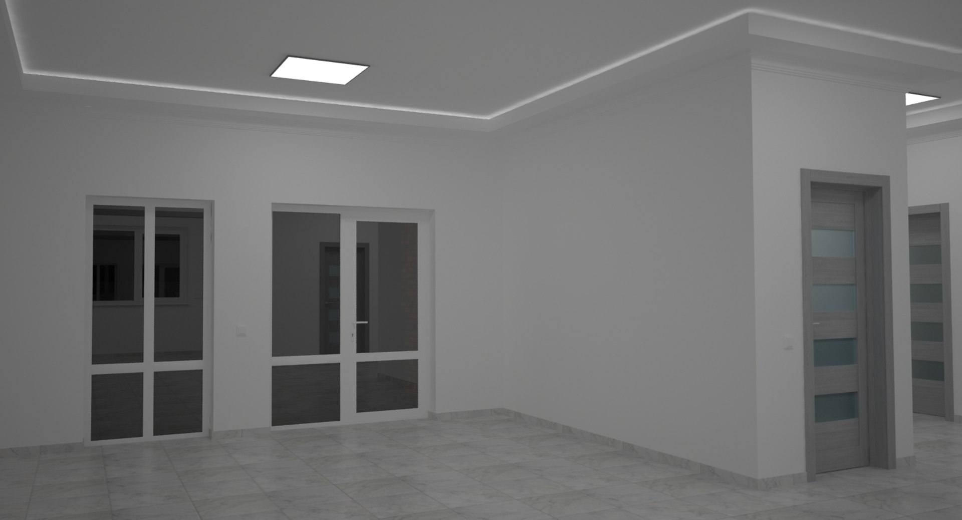 3D modern house https://p.turbosquid.com/ts-thumb/oz/D7n2Th/6HMVnjGY/5_n/jpg/1519577083/1920x1080/fit_q87/d838fd60f1f03ab985a28010ce9f1eba5bfac067/5_n.jpg