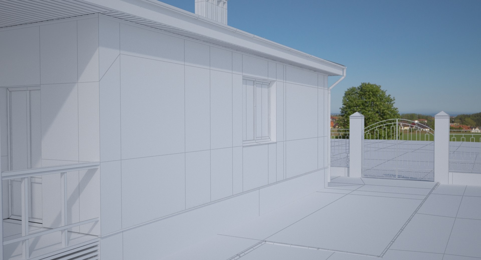 3D modern house https://p.turbosquid.com/ts-thumb/oz/D7n2Th/94IDmGZx/subdives_3/jpg/1519577083/1920x1080/fit_q87/d84c9c01c7fc43420b0be4fd54b61c4fadbfda9f/subdives_3.jpg