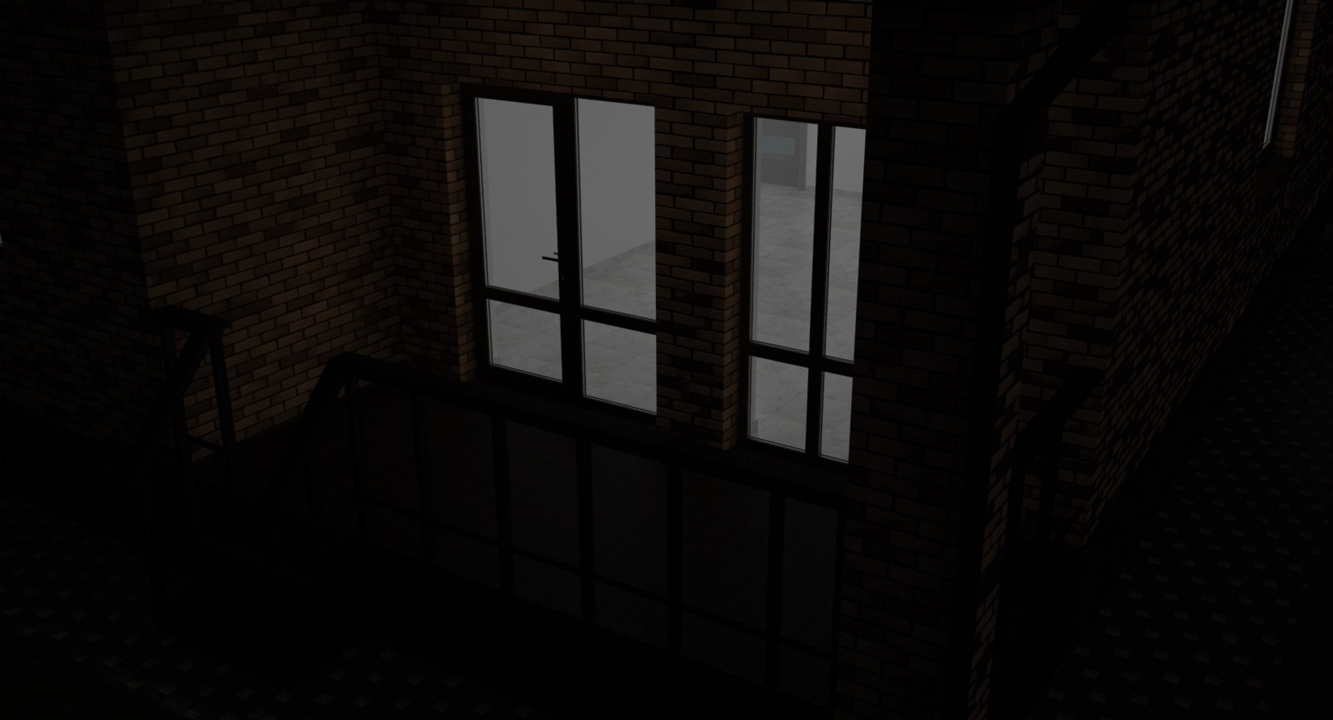 3D modern house https://p.turbosquid.com/ts-thumb/oz/D7n2Th/A2AMYKeu/0.4_n/jpg/1519577082/1920x1080/fit_q87/a1d5a8ddb56e6a511f165017d3d3f592f207da77/0.4_n.jpg