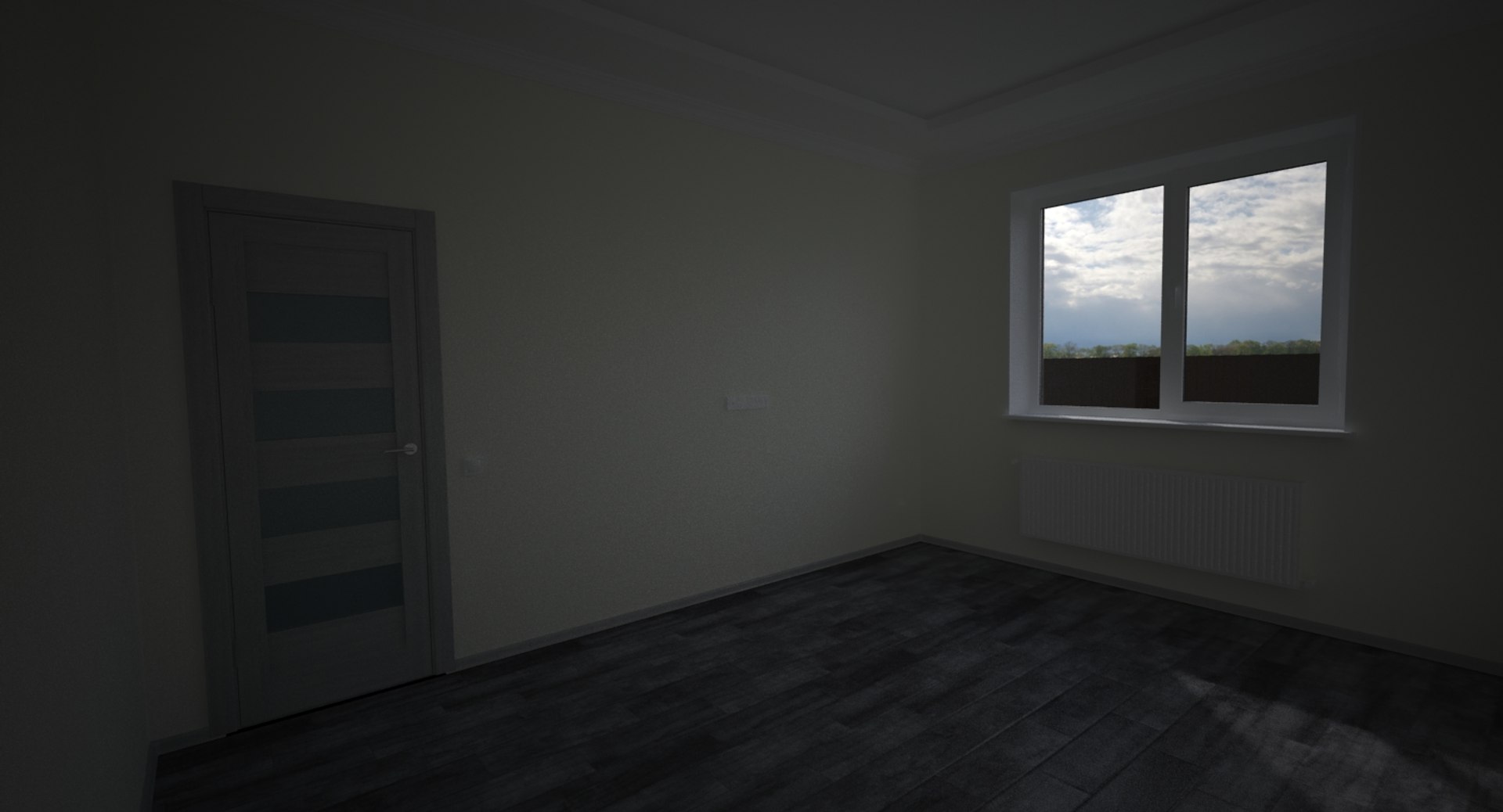 3D modern house https://p.turbosquid.com/ts-thumb/oz/D7n2Th/EAQ5fdan/2/jpg/1519577082/1920x1080/fit_q87/7f0e394b69eacf5176e06d0d320d3638c8bc6908/2.jpg
