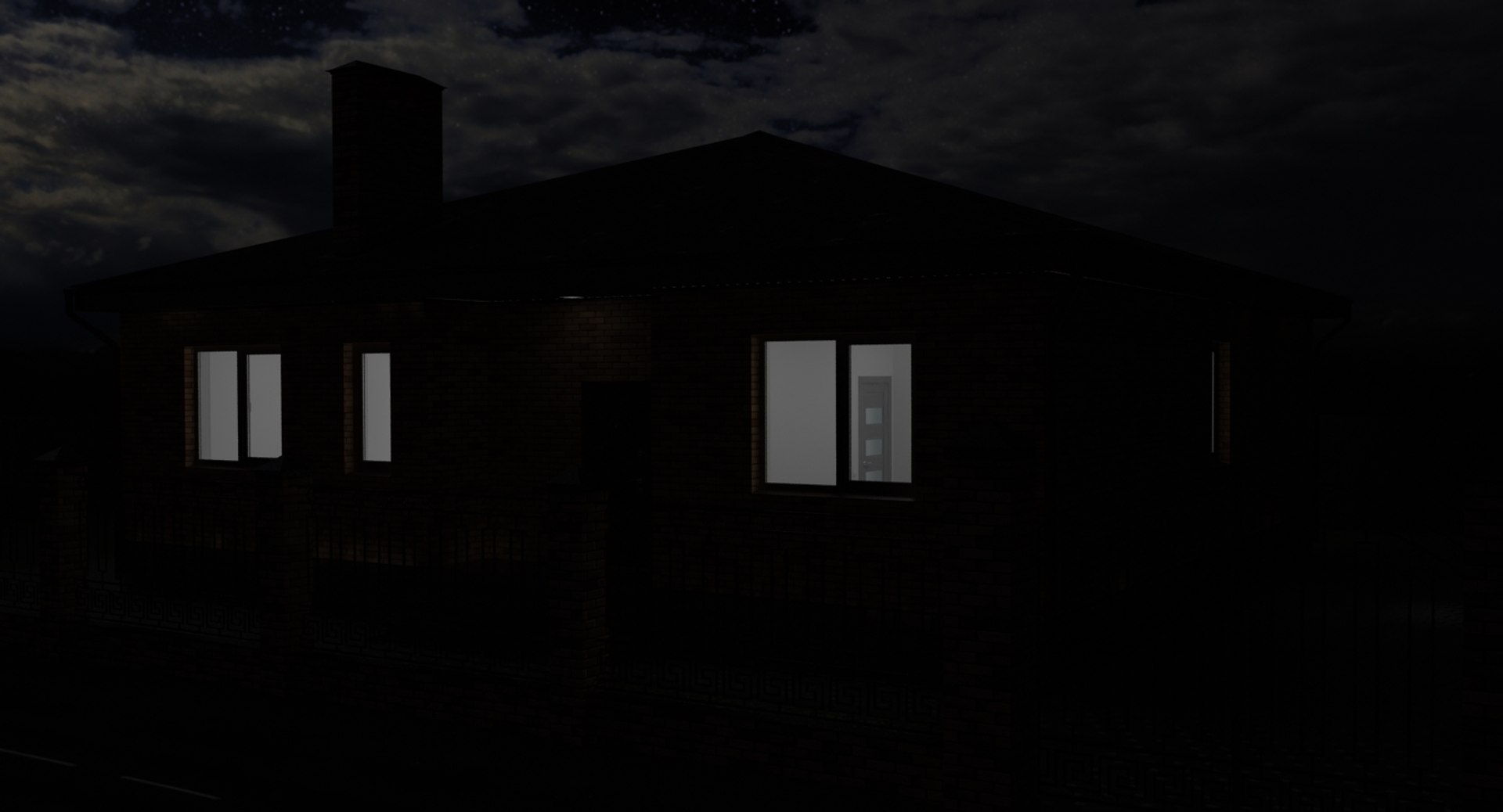 3D modern house https://p.turbosquid.com/ts-thumb/oz/D7n2Th/EKPP4FPE/0_n/jpg/1519577082/1920x1080/fit_q87/e26d97bc8d7288d348d846129e86e87371fef9a4/0_n.jpg