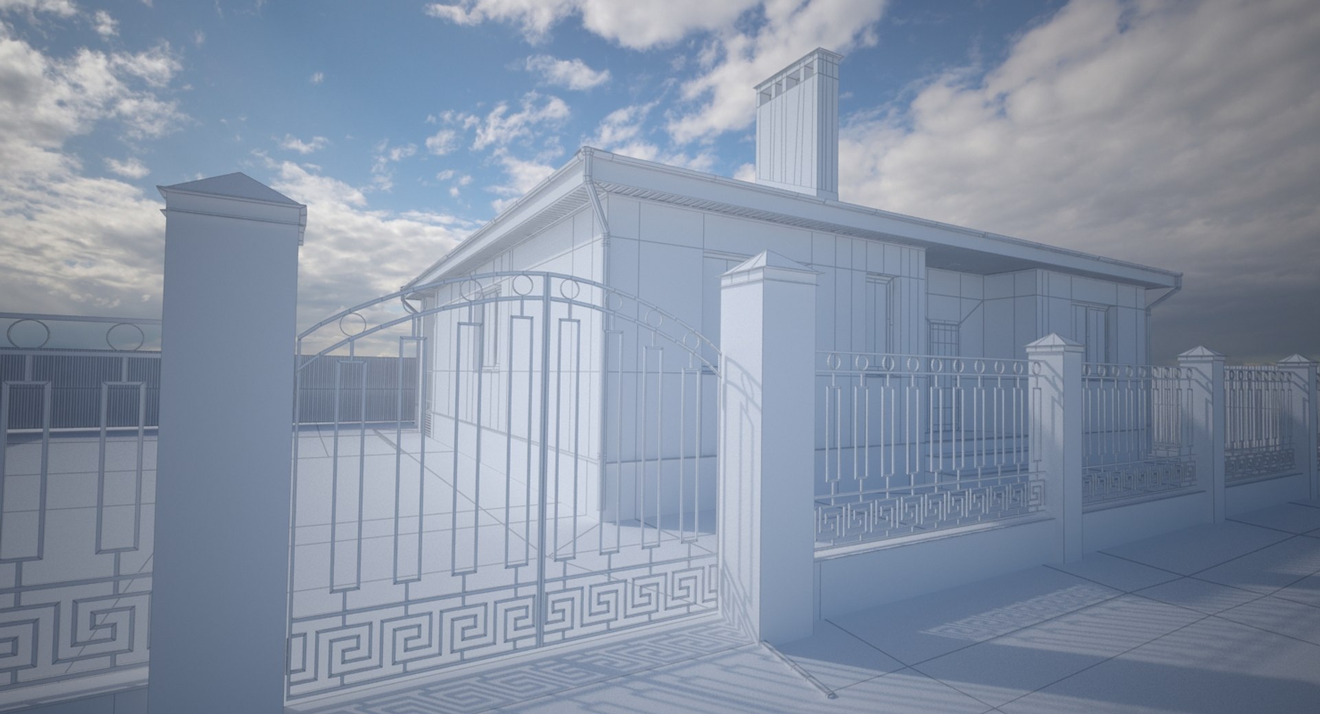3D modern house https://p.turbosquid.com/ts-thumb/oz/D7n2Th/H9wi8esW/subdives_2/jpg/1519577083/1920x1080/fit_q87/a71adcd002d67645a29e74a9f726a2cab235ac2a/subdives_2.jpg