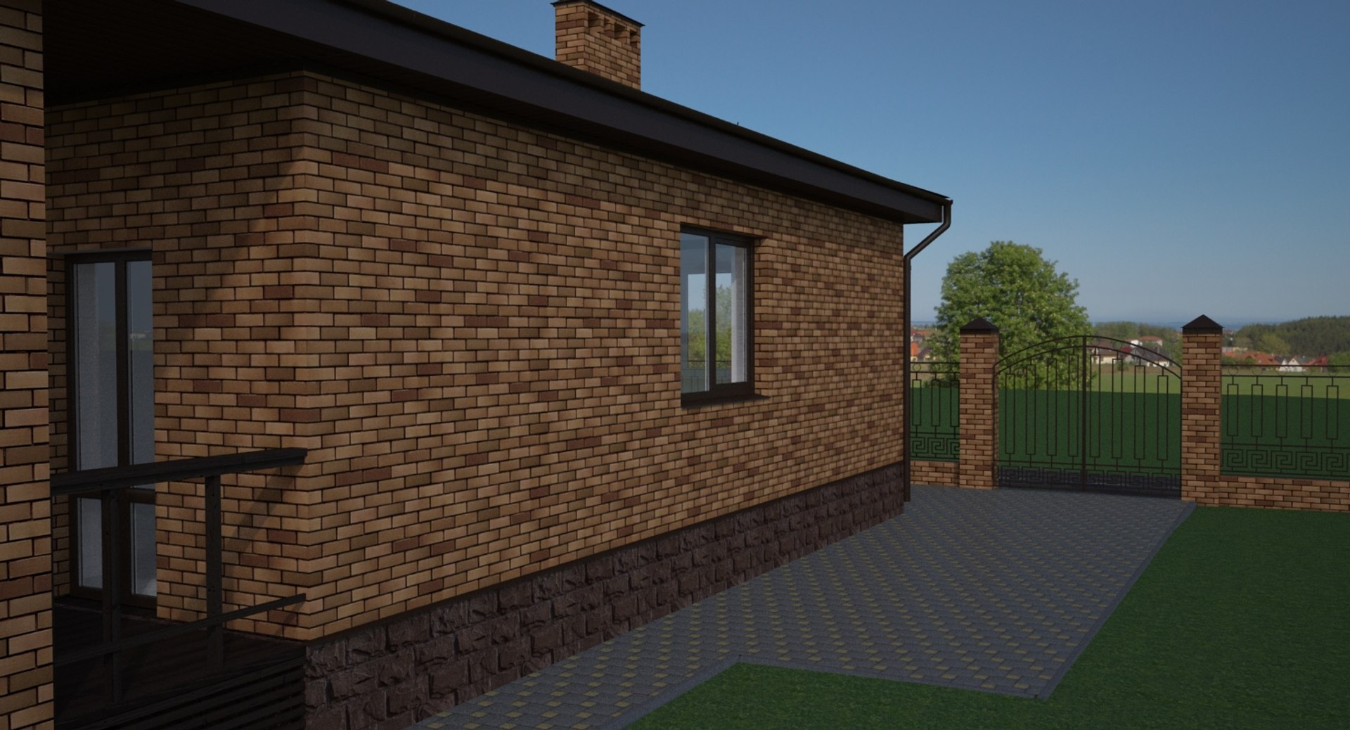3D modern house https://p.turbosquid.com/ts-thumb/oz/D7n2Th/HDZ7molR/0.3/jpg/1519577082/1920x1080/fit_q87/2c48b4ef34432001ee7754c358f4a2e0edc953d9/0.3.jpg